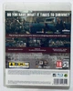 The Walking Dead Survival Instinct, Б/У, английская версия - диск для PlayStation 3 - изображение 2