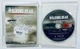 The Walking Dead Survival Instinct, Б/У, английская версия - диск для PlayStation 3 - изображение 3
