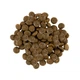 Сухий корм для дорослих собак дрібних порід Savory Small Breed Fresh Turkey and Lamb зі свіжою індичкою та ягням 8 кг (30365) - зображення 2