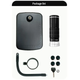 Беспроводной цифровой Wi-Fi HD микроскоп с гибкой подставкой 50X-1000X увеличением для Android iOS (478122-Prob) - изображение 4