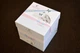 Комплект дитячої постільної білизни в ліжечко First Choice Baby 100х150 Бамбук Медведики - зображення 4