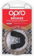 Капа Bronze Opro Adult 000156693 - изображение 5