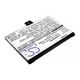 Батарея Cameron Sino BNRB1530 (CS-BNR005SL) для e-book Barnes & Noble Nook Classic BNRV100 (1250 mAh) HPW-14682 - изображение 2