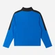 Подростковый теплый свитшот Reima Laduille 5200393A-6590 158 см Синий (6438557111117) - изображение 2