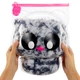 Мягкая игрушка-антистресс Fluffie Stuffiez Large Plush Панда (594451) - изображение 8