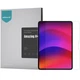 Захисне скло Nillkin (H+) для Apple iPad Pro 11" (2024-25) - зображення 1