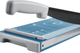 Різак Dahle 502 320 мм (4007885005027) - зображення 3