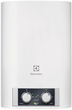 Бойлер Electrolux EWH 30 Fmx EEC - зображення 2