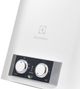 Бойлер Electrolux EWH 30 Fmx EEC - зображення 7