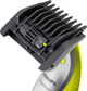 Golarka Philips OneBlade QP2734/31 - obraz 3