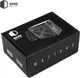Блок живлення QUBE 80+ Bronze QBC-GPM-700W-80B 700W - зображення 10