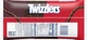 Мармелад Hershey's Twizzlers Chocolate 340г - зображення 2