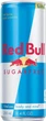 Енергетик Red Bull Sugar Free 250мл - зображення 1