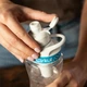 Набір картриджів для напоїв Cirkul Gateway Variety Drink Mix Cartridges 6шт - зображення 5