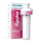 Картридж для напоїв Cirkul Frosted Refreshers зі смаком манго та драконового фрукта - зображення 1