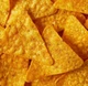 Чіпси Doritos Cool Ranch Flavored Tortilla Chips 262г - зображення 7