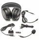 Навушники A4Tech Bloody MR590 Sport Black (4711421996013) - зображення 9