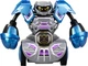 Игровой набор Silverlit Роботы-боксеры Торнадо (86884) (4891813868842) - изображение 2