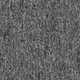 Ковровая плитка Maverick Medusa 0.5x0.5 м 5 м² 98 Basalt (TMDTIBA98050050N20) - изображение 1