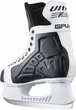 Коньки GRAF Ultra F-10 подростковые Размер 34 F10-JR-34 - изображение 4