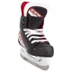 Ковзани CCM JETSPEED FT485 YTH дитячі Розмір 12R (30) SK485-YTH-12R - зображення 2