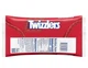 Мармелад Hershey's Twizzlers Twists Licorice Style зі смаком полуниці 453г - зображення 2
