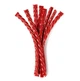 Мармелад Hershey's Twizzlers Twists Licorice Style зі смаком полуниці 453г - зображення 3