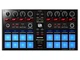 DJ-контроллер Pioneer DDJ-SP1 - изображение 2
