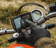 Мото-навигатор TomTom Rider 550 Premium Pack (8GG0.002.10.2) (4GF41) - изображение 7