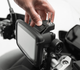 Мото-навигатор TomTom Rider 550 Premium Pack (8GG0.002.10.2) (4GF41) - изображение 8