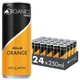 Енергетик Red Bull The Organics Black Orange 250 мл - зображення 3