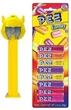 Диспенсер із цукерками Pez Transformers Bumblebee 67.8г - зображення 3