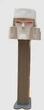 Диспенсер с конфетами Pez Transformers Megatron 67.8г - изображение 2