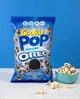 Попкорн Oreo Snack Pop SNACK POP Cookie Pop 149g - зображення 3