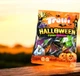 Желейки Trolli Funny Horror Halloween Міні упаковки 300г - зображення 5