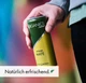 Енергетик Red Bull The Organics Viva Mate 250 мл - зображення 5