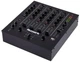 DJ микшер NUMARK M6 USB - изображение 1
