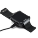 Смарт-годинник Liu Jo Smartwatch Black (LI651M01H-Q110ONE000) - зображення 2
