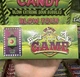 Кислі жувальні цукерки Dr. Sour The Game 80г - зображення 4