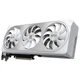 Видеокарта Gigabyte GeForce RTX 4070 Ti Super AERO OC | 16 ГБ | GDDR6X | New [Sealed] - изображение 3
