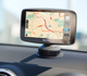 GPS-навигатор автомобильный TomTom Go Navigator 6 (1PN6.002.100) - изображение 3