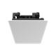 Вбудовувані в стіну колонки Sonos In-Wall by Sonance (Pair) (INWLLWW1) - зображення 5
