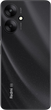 Мобільний телефон Xiaomi Redmi 13C 5G 4/128GB Starlight Black (23124RN87G) - зображення 4