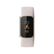 Фітнес-браслет Fitbit Charge 5 Lunar White/Soft Gold Stainless Steel (FB421GLWT) - зображення 2