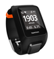 Смарт-часы TomTom Adventurer Black (1RKM.000.02S) - изображение 1