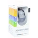 Смарт-часы TomTom Adventurer Black (1RKM.000.02S) - изображение 3