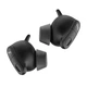 Bluetooth гарнитура Sennheiser Conversation Clear Plus Velvet Black (119-3007-P810) - изображение 2