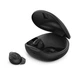 Bluetooth гарнитура Sennheiser Conversation Clear Plus Velvet Black (119-3007-P810) - изображение 3