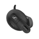 Bluetooth гарнитура Sennheiser Conversation Clear Plus Velvet Black (119-3007-P810) - изображение 4