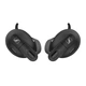 Bluetooth гарнитура Sennheiser Conversation Clear Plus Velvet Black (119-3007-P810) - изображение 5